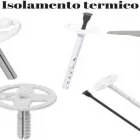 Immagine 1 azienda BARTOLUCCI S.A.S. Shopping e acquisti in Camerano AN