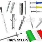 Immagine 2 azienda BARTOLUCCI S.A.S. Shopping e acquisti in Camerano AN