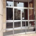 Immagine 2 azienda BASAGNI DR. STEFANO Salute in Cantù