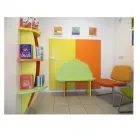 Immagine 1 azienda BASCIALLA DR. ANDREA - STUDIO DENTISTICO Shopping e acquisti in Tradate VA