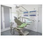Immagine 3 azienda BASCIALLA DR. ANDREA - STUDIO DENTISTICO Shopping e acquisti in Tradate VA