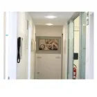 Immagine 4 azienda BASCIALLA DR. ANDREA - STUDIO DENTISTICO Shopping e acquisti in Tradate VA