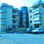Immagine 5 azienda BASCIALLA DR. ANDREA - STUDIO DENTISTICO Shopping e acquisti in Tradate VA