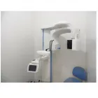 Immagine 6 azienda BASCIALLA DR. ANDREA - STUDIO DENTISTICO Shopping e acquisti in Tradate VA