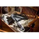 Immagine 1 azienda BASEVI JEANS Shopping e acquisti in Verona