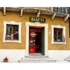 Immagine 2 azienda BASEVI JEANS Shopping e acquisti in Verona