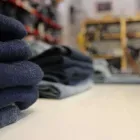 Immagine 4 azienda BASEVI JEANS Shopping e acquisti in Verona