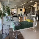 Immagine 1 azienda BASSETTO MOBILI & BASSETTO BIMBI Shopping e acquisti in Marostica VI