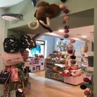 Immagine 2 azienda BASSETTO MOBILI & BASSETTO BIMBI Shopping e acquisti in Marostica VI