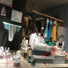 Immagine 3 azienda BASSETTO MOBILI & BASSETTO BIMBI Shopping e acquisti in Marostica VI