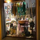 Immagine 4 azienda BASSETTO MOBILI & BASSETTO BIMBI Shopping e acquisti in Marostica VI