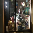 Immagine 5 azienda BASSETTO MOBILI & BASSETTO BIMBI Shopping e acquisti in Marostica VI