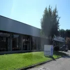 Immagine 6 azienda BASSETTO MOBILI & BASSETTO BIMBI Shopping e acquisti in Marostica VI