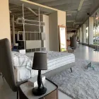 Immagine 7 azienda BASSETTO MOBILI & BASSETTO BIMBI Shopping e acquisti in Marostica VI