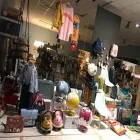 Immagine 8 azienda BASSETTO MOBILI & BASSETTO BIMBI Shopping e acquisti in Marostica VI