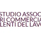 Immagine 3 azienda BASSO STUDIO ASSOCIATO Servizi professionali in Castello Di Godego TV