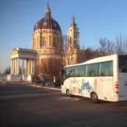 Immagine 1 azienda BASSO VIAGGI E TURISMO Viaggi e turismo in Marostica VI