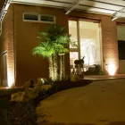 Immagine 2 azienda BASSO VIAGGI E TURISMO Viaggi e turismo in Marostica VI