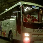 Immagine 3 azienda BASSO VIAGGI E TURISMO Viaggi e turismo in Marostica VI