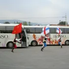 Immagine 4 azienda BASSO VIAGGI E TURISMO Viaggi e turismo in Marostica VI