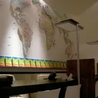 Immagine 5 azienda BASSO VIAGGI E TURISMO Viaggi e turismo in Marostica VI