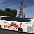 Immagine 6 azienda BASSO VIAGGI E TURISMO Viaggi e turismo in Marostica VI