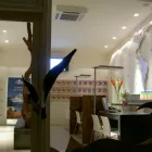 Immagine 8 azienda BASSO VIAGGI E TURISMO Viaggi e turismo in Marostica VI