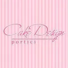 Immagine 1 azienda BASTA UN PO DI ZUCCHERO - CAKE DESIGN NAPOLI Wedding planner organizzazione matrimoni in Portici NA