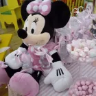 Immagine 2 azienda BASTA UN PO DI ZUCCHERO - CAKE DESIGN NAPOLI Wedding planner organizzazione matrimoni in Portici NA