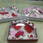 Immagine 5 azienda BASTA UN PO DI ZUCCHERO - CAKE DESIGN NAPOLI Wedding planner organizzazione matrimoni in Portici NA