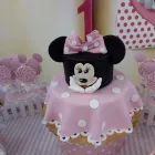 Immagine 7 azienda BASTA UN PO DI ZUCCHERO - CAKE DESIGN NAPOLI Wedding planner organizzazione matrimoni in Portici NA