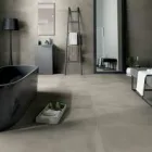 Immagine 3 azienda BATTAGLIN LUCIANO SNC DI BATTAGLIN WALTER E PAOLO Shopping e acquisti in Marostica VI