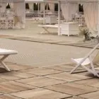 Immagine 4 azienda BATTAGLIN LUCIANO SNC DI BATTAGLIN WALTER E PAOLO Shopping e acquisti in Marostica VI
