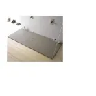 Immagine 6 azienda BATTAGLIN LUCIANO SNC DI BATTAGLIN WALTER E PAOLO Shopping e acquisti in Marostica VI