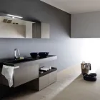Immagine 7 azienda BATTAGLIN LUCIANO SNC DI BATTAGLIN WALTER E PAOLO Shopping e acquisti in Marostica VI