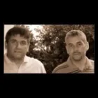 Immagine 1 azienda BATTISTELLA ALESSANDRO & FIGLI FALEGNAMERIA ARTIGIANA Shopping e acquisti in Torri Di Quartesolo VI