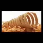 Immagine 2 azienda BATTISTELLA ALESSANDRO & FIGLI FALEGNAMERIA ARTIGIANA Shopping e acquisti in Torri Di Quartesolo VI