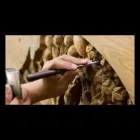 Immagine 4 azienda BATTISTELLA ALESSANDRO & FIGLI FALEGNAMERIA ARTIGIANA Shopping e acquisti in Torri Di Quartesolo VI