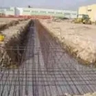 Immagine 4 azienda BATTISTELLA Shopping e acquisti in Ponzano Veneto TV