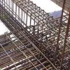 Immagine 8 azienda BATTISTELLA Shopping e acquisti in Ponzano Veneto TV