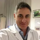 Immagine 1 azienda BATTISTI SALVATORE NUTRIZIONISTA Salute in Latina