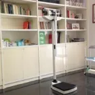 Immagine 3 azienda BATTISTI SALVATORE NUTRIZIONISTA Salute in Latina