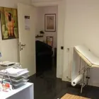 Immagine 4 azienda BATTISTI SALVATORE NUTRIZIONISTA Salute in Latina