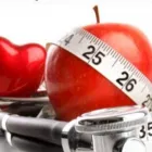 Immagine 5 azienda BATTISTI SALVATORE NUTRIZIONISTA Salute in Latina