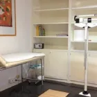 Immagine 6 azienda BATTISTI SALVATORE NUTRIZIONISTA Salute in Latina