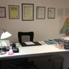 Immagine 7 azienda BATTISTI SALVATORE NUTRIZIONISTA Salute in Latina