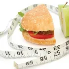 Immagine 8 azienda BATTISTI SALVATORE NUTRIZIONISTA Salute in Latina