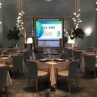 Immagine 1 azienda BATTISTON PROFESSIONAL CONGRESS BPC Traduttore in Venaria Reale TO