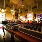 Immagine 3 azienda BATTISTON PROFESSIONAL CONGRESS BPC Traduttore in Venaria Reale TO