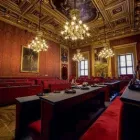 Immagine 5 azienda BATTISTON PROFESSIONAL CONGRESS BPC Traduttore in Venaria Reale TO